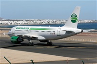 Adrin Alonso Lemes - Lanzarote Spotters. Click to see full size photo