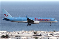 Adrin Alonso Lemes - Lanzarote Spotters. Click to see full size photo