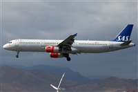 Florencio Martn Melin - Lanzarote Spotters. Click to see full size photo