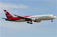 LEBL Spotter. Click to see full size photo