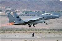 Ana L@dy Spotter. Haz click para ampliar