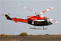 Ayoze Santana Mendez - Canary Islands Spotting. Click to see full size photo