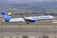 Miguel A. gueda Rguez.  (CANARY ISLANDS SPOTTING). Click to see full size photo