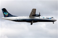 Florencio Martn Melin - Lanzarote Spotters. Click to see full size photo