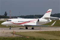 Rodrigo Carvalho - Noisy Spotters. Click to see full size photo
