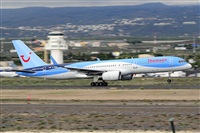 Miguel A. gueda Rguez.  (CANARY ISLANDS SPOTTING). Click to see full size photo