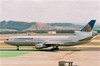 Miguel A. gueda Rguez.  (CANARY ISLANDS SPOTTING). Click to see full size photo