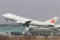 Josep Pons - Spotters Barcelona - El Prat. Click to see full size photo