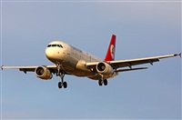 Pere  Escala - Spotters Barcelona-El Prat. Click to see full size photo