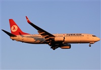 Marc Burgueros - Aerobarcelona. Click to see full size photo
