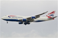 Naoto Goto - South American Spotters Asu-Py. Click to see full size photo