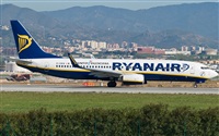 Ismael -Costa del Sol Spotters- (Fuengirola). Haz click para ampliar