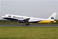 Javier de la Cruz - CANARY ISLANDS SPOTTING. Click to see full size photo