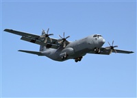 Francisco Garcia Romero - LPA. Spotter.. Click to see full size photo