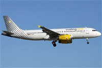 Jose Bornay - Spotters Barcelona - El Prat. Click to see full size photo