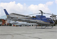 Catalin Cocirla - Romanian Spotters. Click to see full size photo