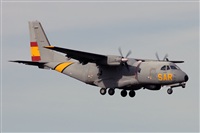 Carlos Esteban Hernn (LEGT Spotter). Click to see full size photo