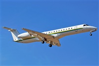 J. Victor Vega-Gran Canaria Spotters. Click to see full size photo