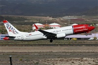 Adrin Alonso Lemes - Lanzarote Spotters. Click to see full size photo