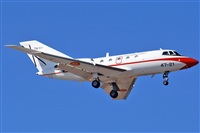 J. Victor Vega-Gran Canaria Spotters. Click to see full size photo