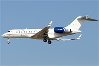 Rubn Gil - Noisy Spotters. Click to see full size photo