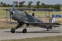 Conrad Miquel Antich. Click to see full size photo