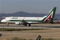 Jorge Vicente - Spotters Barcelona - El Prat. Click to see full size photo