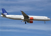 Francisco Garcia Romero - LPA. Spotter.. Click to see full size photo