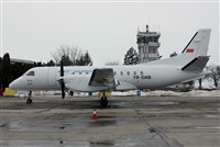 Catalin Cocirla - Romanian Spotters. Click to see full size photo