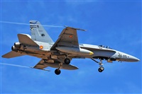 J. Victor Vega-Gran Canaria Spotters. Click to see full size photo