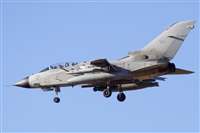 David Manuel Tobarra Ruiz - Spotters Murcia. Haz click para ampliar