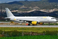 ©Salvador de la Rubia ( Marbella Spotters ). Click to see full size photo ©Salvador de la Rubia ( Marbella Spotters ). Click to see full size photo