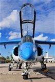 Hernn Attaguile. Click to see full size photo