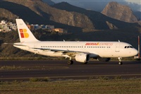 Ayoze Santana Mendez - Canary Islands Spotting. Click to see full size photo