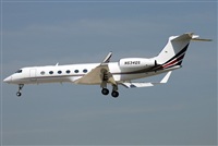 Jose Bornay - Spotters Barcelona - El Prat. Haz click para ampliar