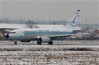 Catalin Cocirla - Romanian Spotters. Click to see full size photo