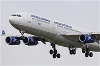 Jordi Plantalech - Spotters Barcelona-El Prat. Click to see full size photo