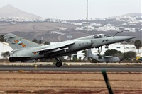 Adrin Alonso Lemes - Lanzarote Spotters. Haz click para ampliar