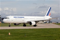 Javier de la Cruz - CANARY ISLANDS SPOTTING. Click to see full size photo