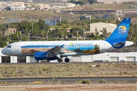 Luciano Fumero( freedom spotter)canary island spotting. Click to see full size photo