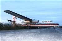 Tomas Basilotta- SV-Clasab-Aviation Spotter. Haz click para ampliar