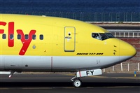 Adrin Alonso Lemes - Lanzarote Spotters. Click to see full size photo