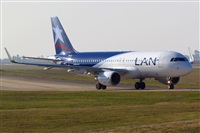 Ivan Nievas Zorn -Spotters Cordoba-. Haz click para ampliar