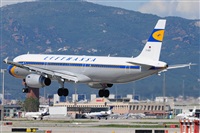 LEBL Spotter. Click to see full size photo