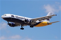 Saimon J Rodriguez   -   Canary Islands Spotting. Click to see full size photo