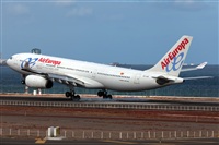 Florencio Martn Melin - Lanzarote Spotters. Click to see full size photo