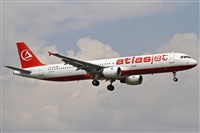 Gil Cardoso - Portugal Spotters. Click to see full size photo
