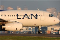 M.R. Aviation Photography. Click to see full size photo