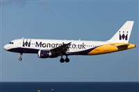 Florencio Martn Melin - Lanzarote Spotters. Click to see full size photo