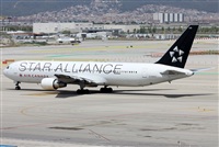 Jose Bornay - Spotters Barcelona - El Prat. Click to see full size photo
